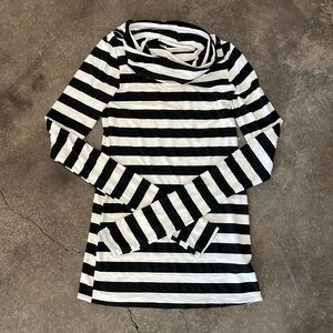 Bailey 44 long sleeve T-shirt